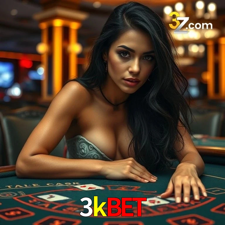 3kbet.com