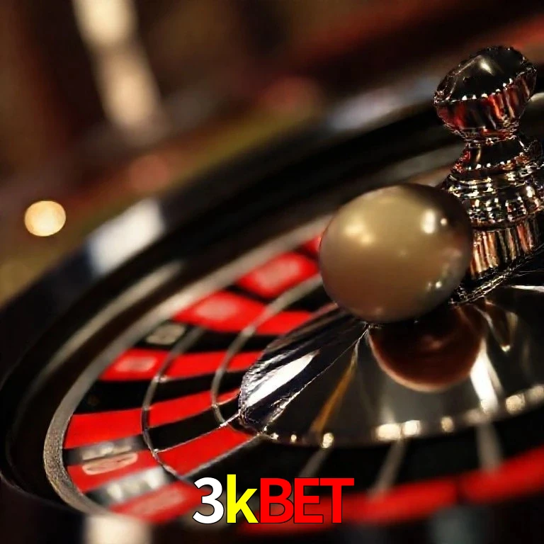 3kbet Trading Engine com Odds Dinâmicas